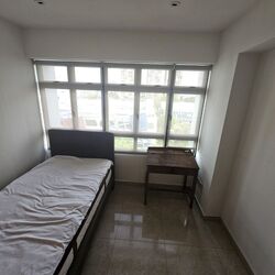 Bedok Central (Bedok),  #505265591